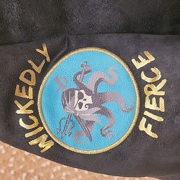 Disney D-Signed Jacket - Picture 15 of 15